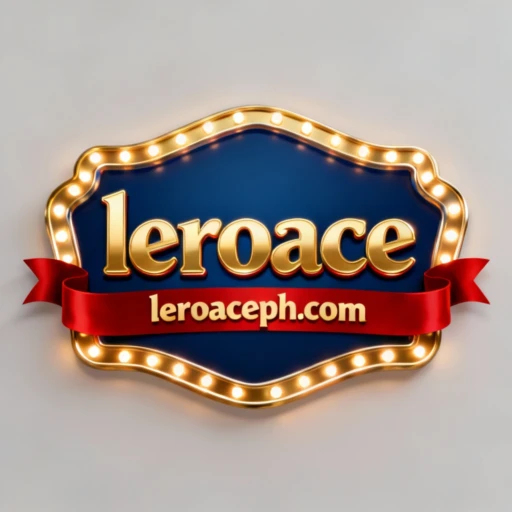 leroace
