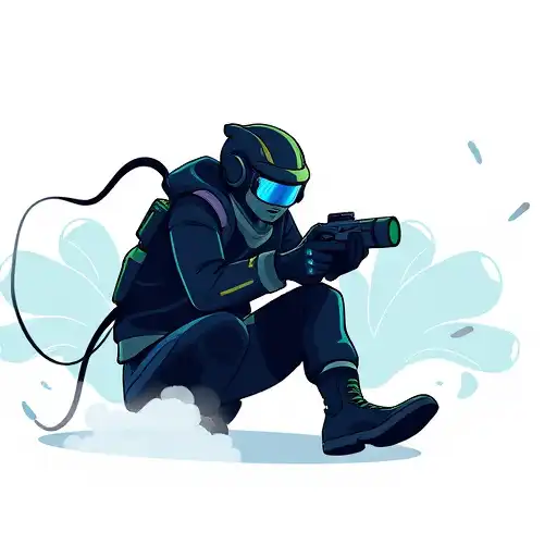 Leroace: Revolutionizing Online Gaming