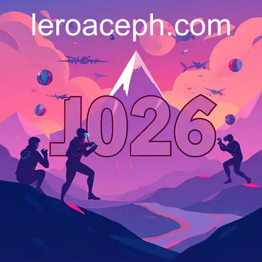 Leroace: Revolutionizing Online Gaming Engagement