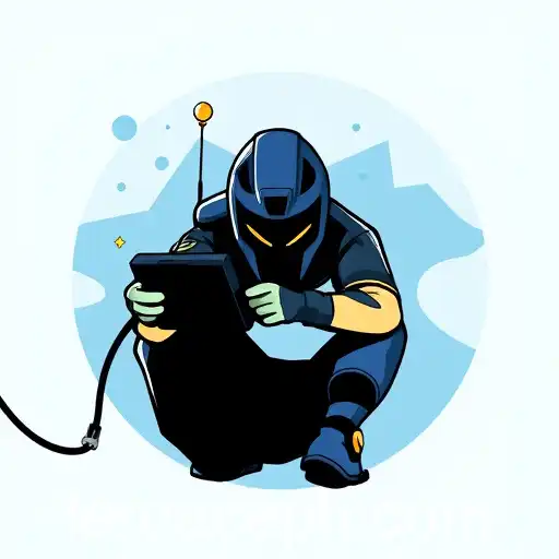 Leroace Expands Gaming Horizons