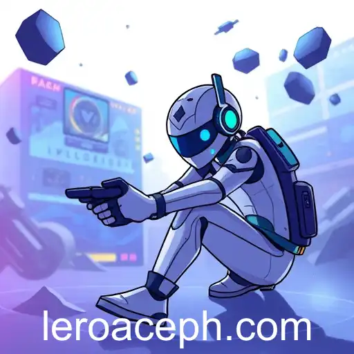 The Rise of Leroace: Transforming Digital Gaming