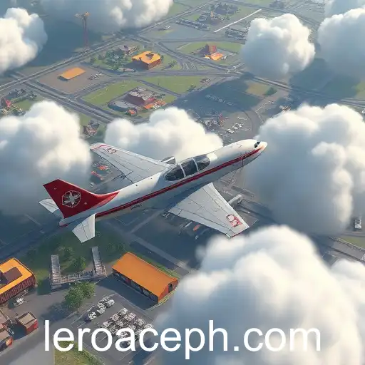 Exploring the Rise of Leroace: A Beacon for Online Gaming