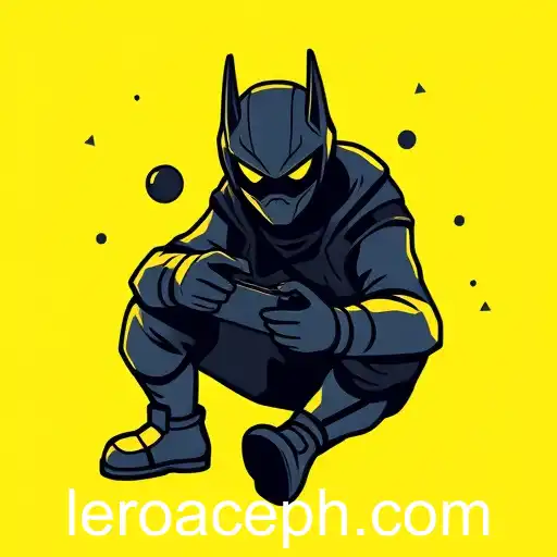 The Rise of Virtual Gaming Worlds in 2025