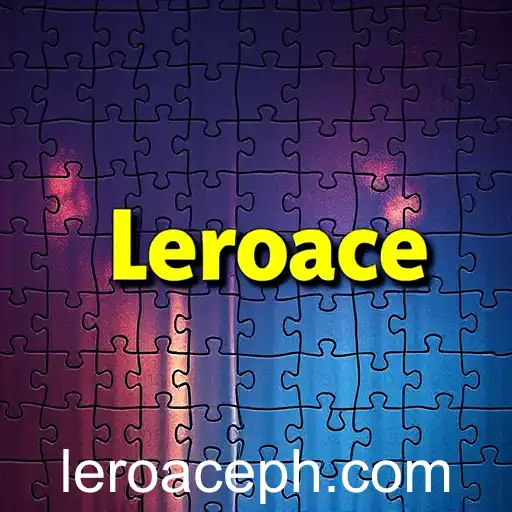 Exploring the Charm of Puzzle Games: Unlocking the Potential of Mental Challenges