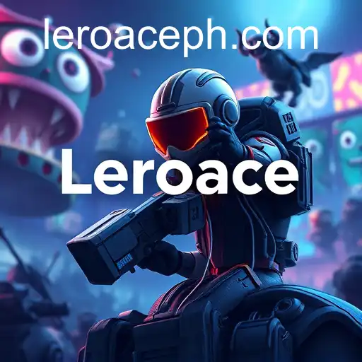 The Rise of Leroace in Gaming
